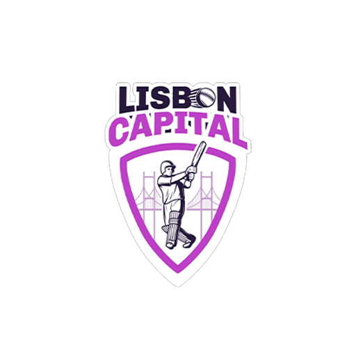 LISBON CAPITALS