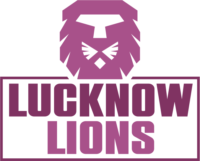 Lucknow Lions