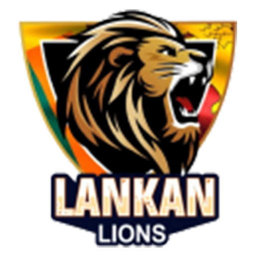 Lankan Lions