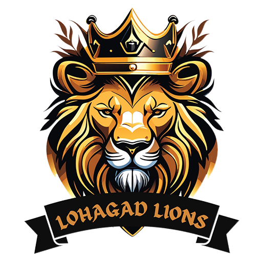 Lohgad Lions