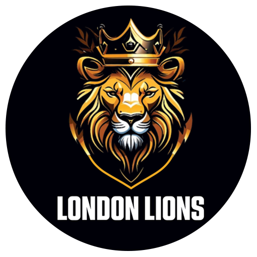 London Lions