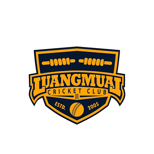 Luangmual Cricket Club