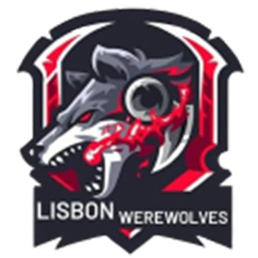 Lisbon Werewolves