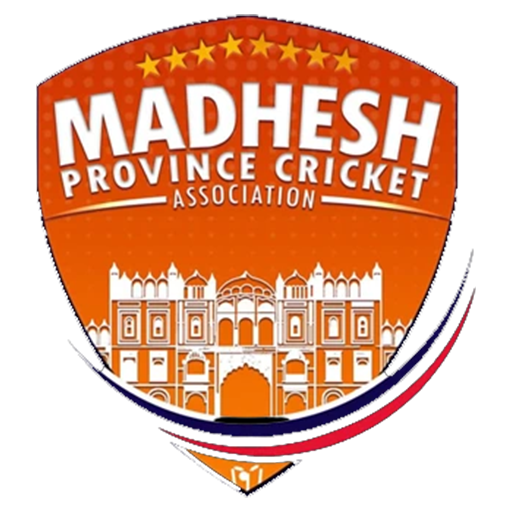 Madhesh Pradesh