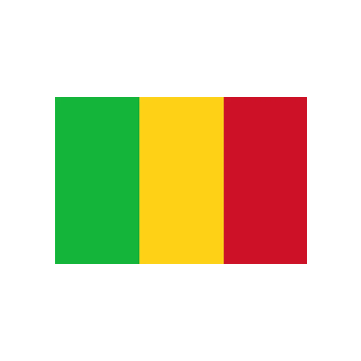 Mali