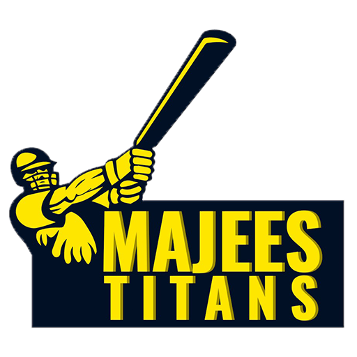 Majees Titans