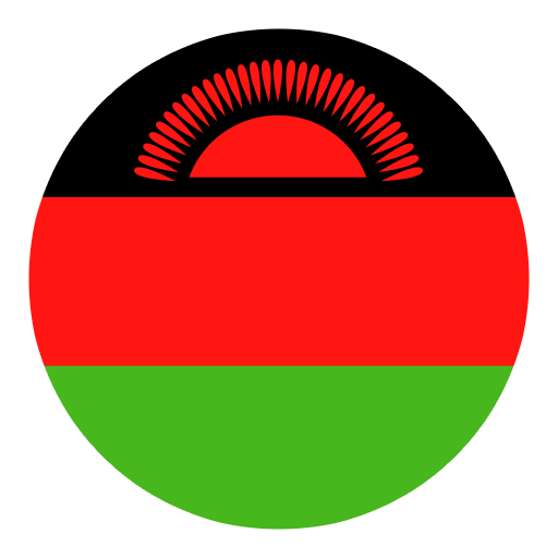 Malawi Women