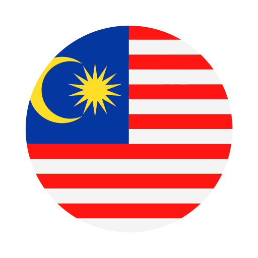 Malaysia Women