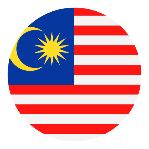 Malaysia Women Under-19