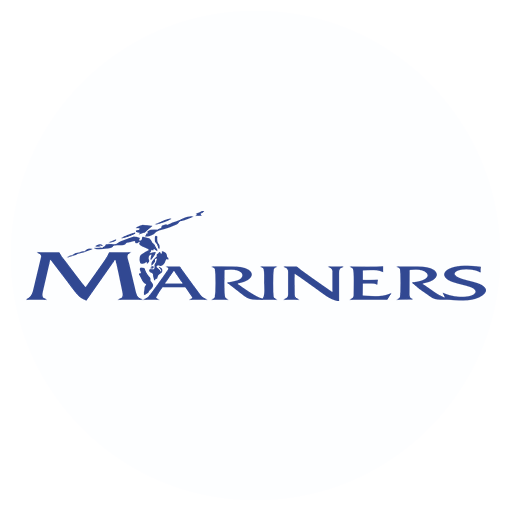 Mariners Men