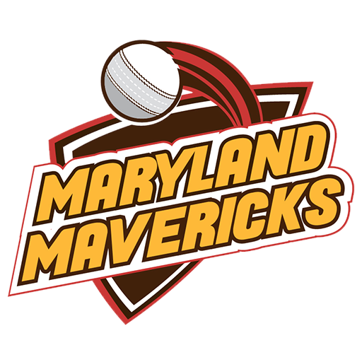 Maryland Mavericks