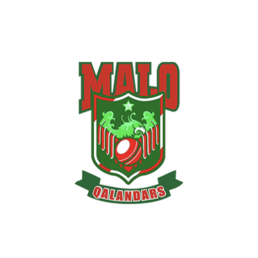 MALO