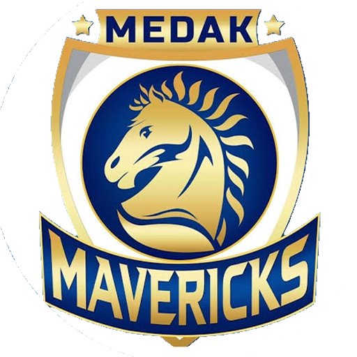 Medak Mavericks