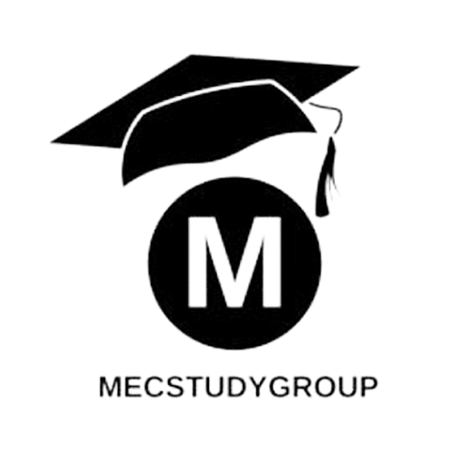 MEC Study Group