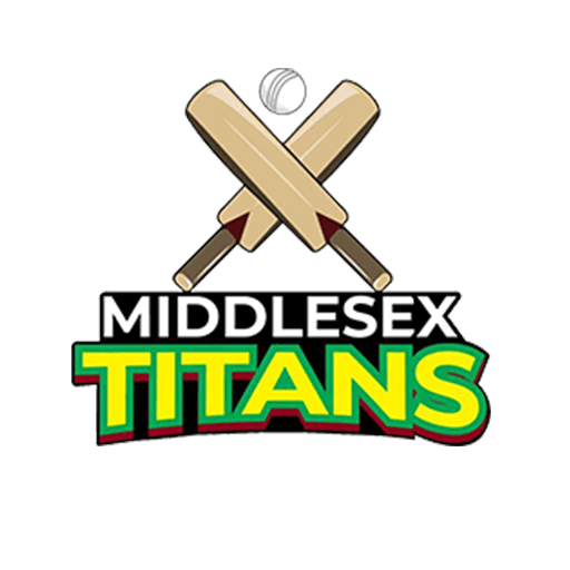 Middlesex Titans