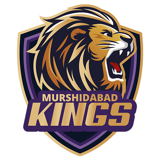 Murshidabad Kueens Womens