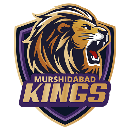 Murshidabad Kings