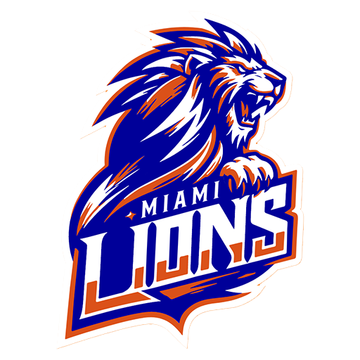 Miami Lions