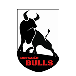 Mustamae Bulls