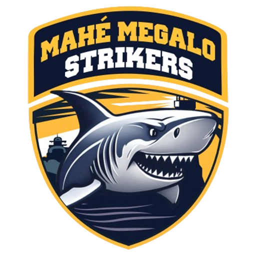 Mahe Megalo Strikers