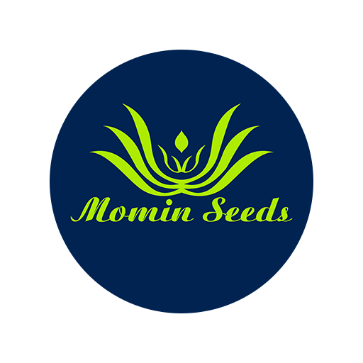 MOMIN SEEDS