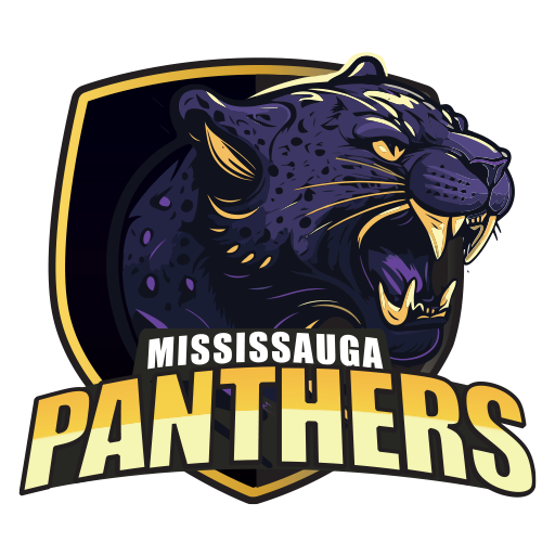 Mississauga Panthers