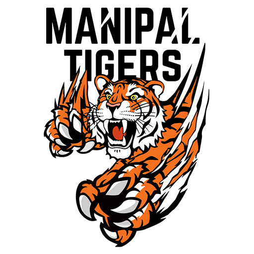 Manipal Tigers