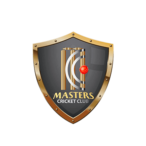 Masters Cricket Club