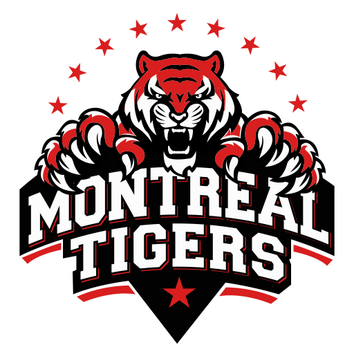 Montreal Tigers