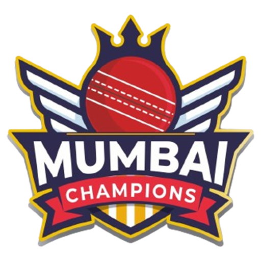 Mumbai Champions