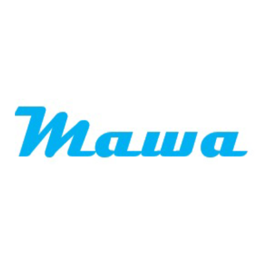 Mawa Chemicals