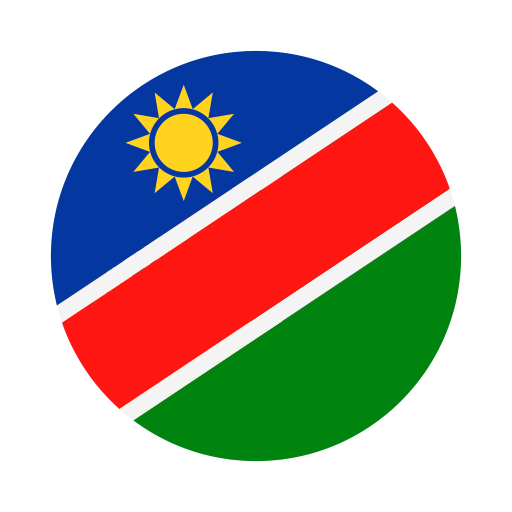 Namibia Women