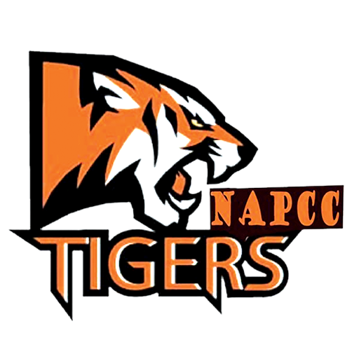 Napcc