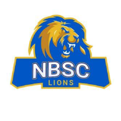 NBSC Lions