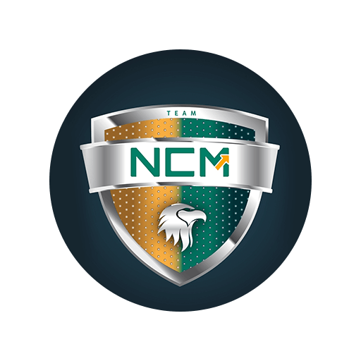 NCM SPORTING CLUB