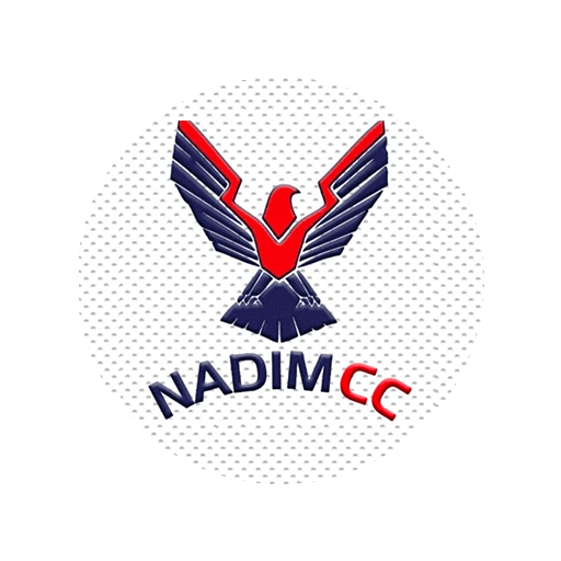 NADIM CRICKET CLUB