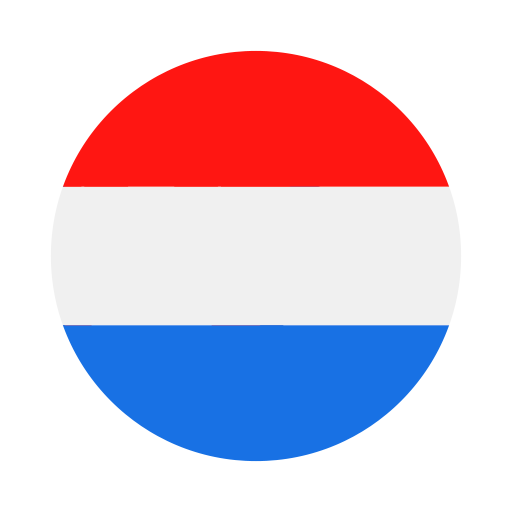 Netherlands