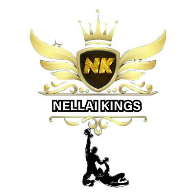 Nellai Kings