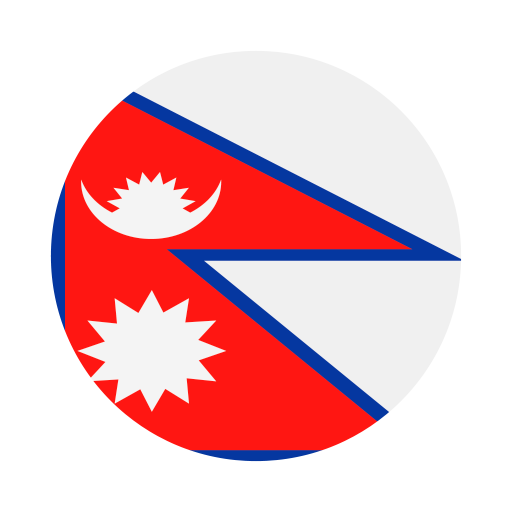 Nepal Divyang