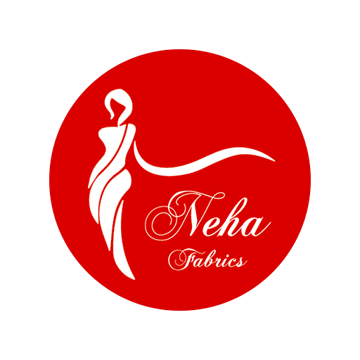 Neha Fabrics