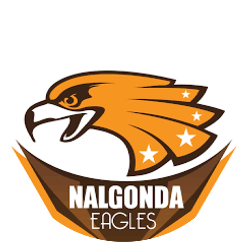 Nalgonda Eagles