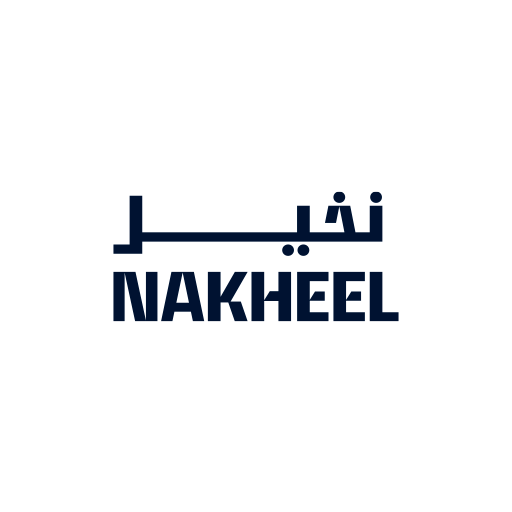 NAKHEEL