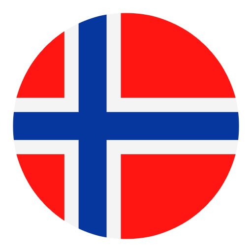 Norway Women