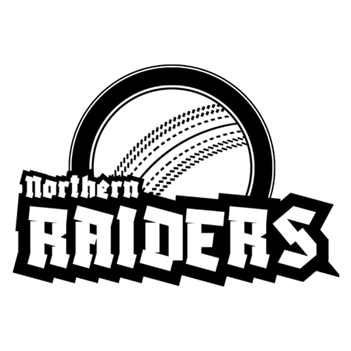 Northern Raiders