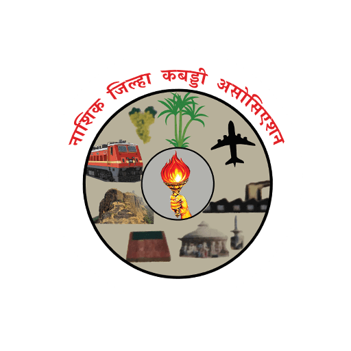 Nashik District Dwarka Defenders