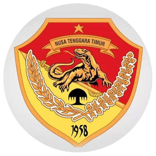 Nusa Tenggara Timur Putri