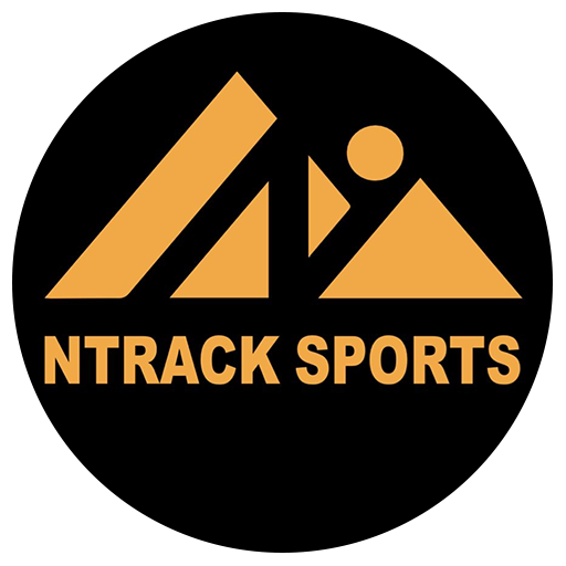 Ntrack Sports