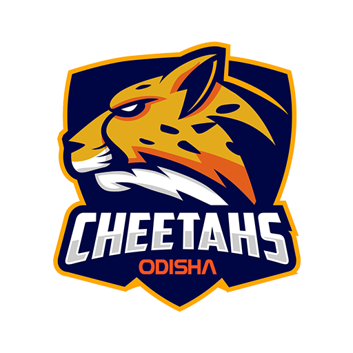 Odisha Cheetahs