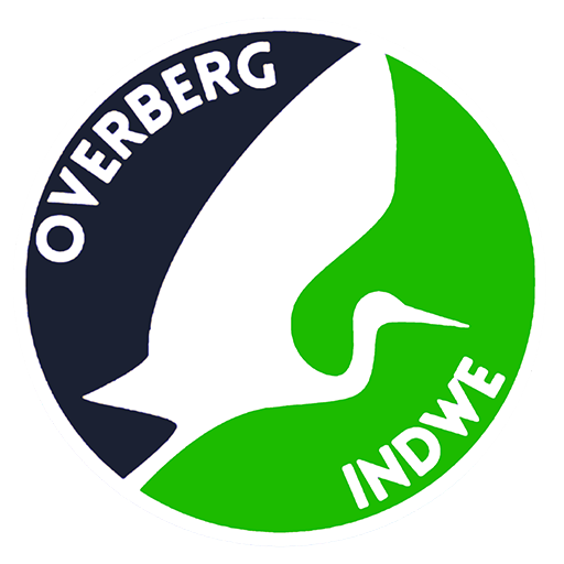 Overberg Indwe