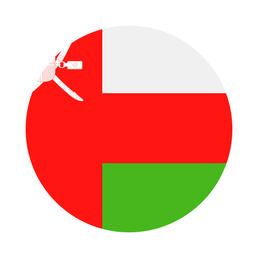 Oman